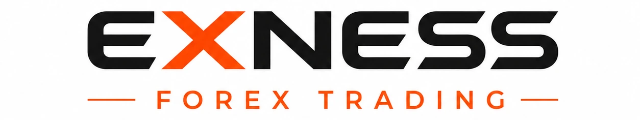 Exness